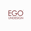 Egoundesign